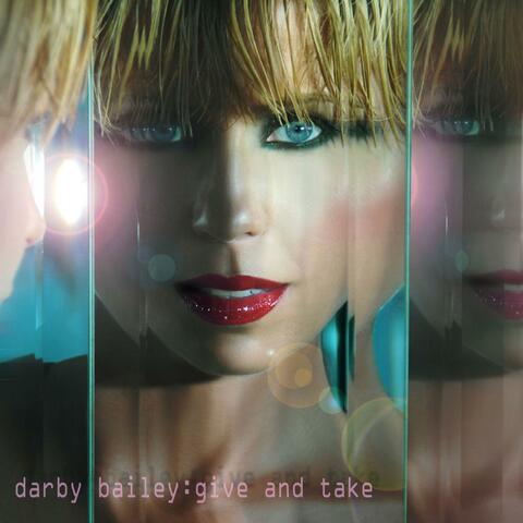 Give And Take - Single