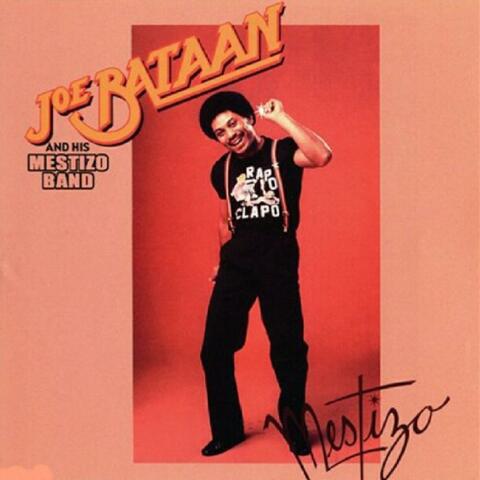 Mestizo [Remastered]