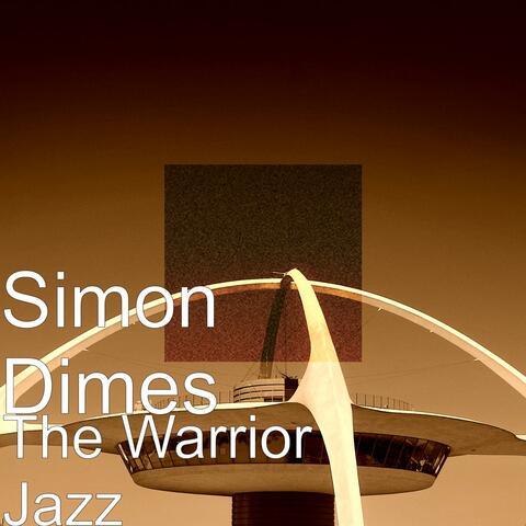The Warrior Jazz - Single