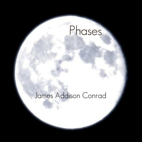 Phases - Single