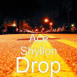 Drop