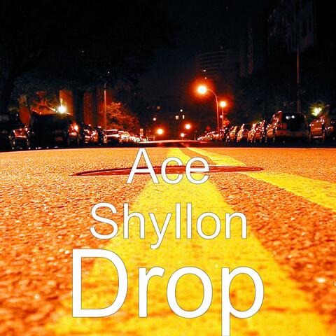 Drop