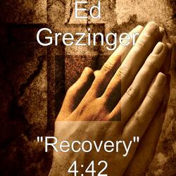 "Recovery" 4:42