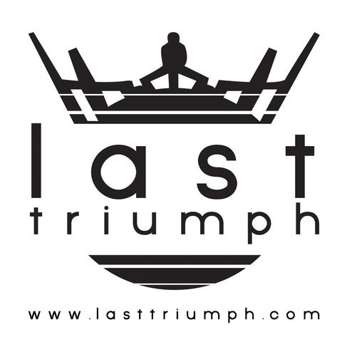 Last Triumph: Compilation