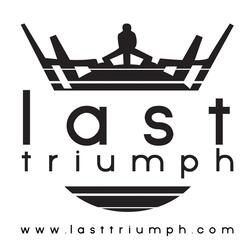 Last Triumph Intro Feat. DJ Snuggles