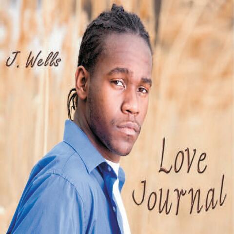 Love Journal