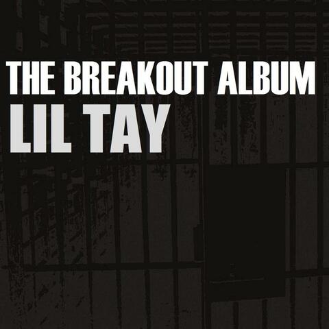 The Breakout Album