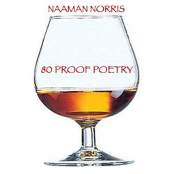 80 Proof Poetry (intro)