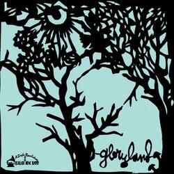 Gloryland