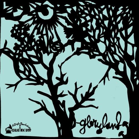 Gloryland - Single