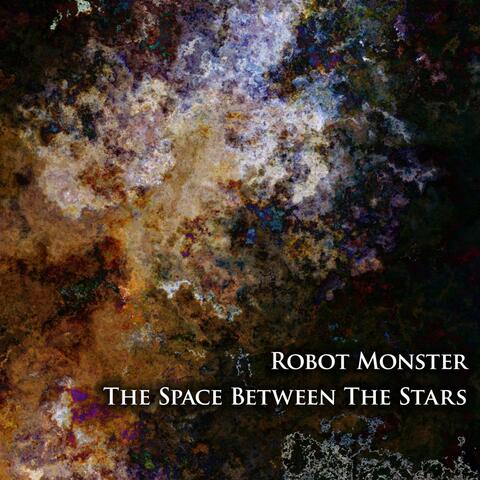 The Space Between the Stars