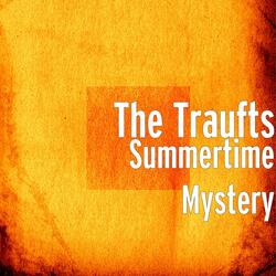 Summertime Mystery