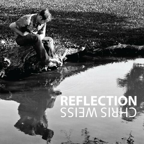 Reflection