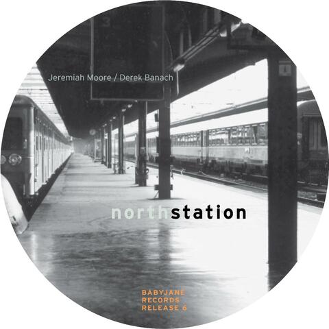 Northstation