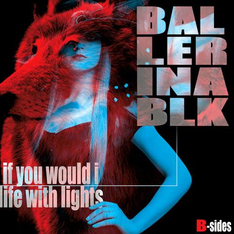 If You Would I