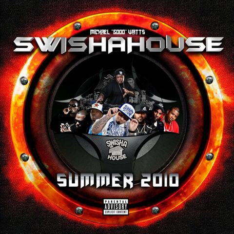 Summer 2k10