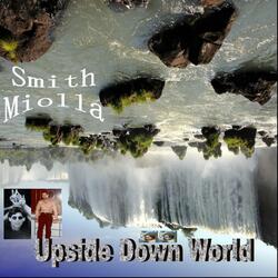 Upside Down World