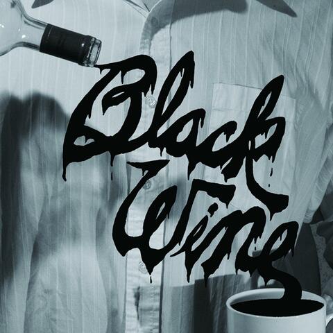 Black Wine