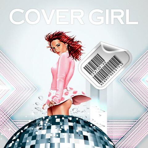 Cover Girl