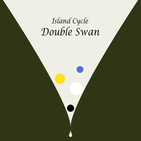 Double Swan
