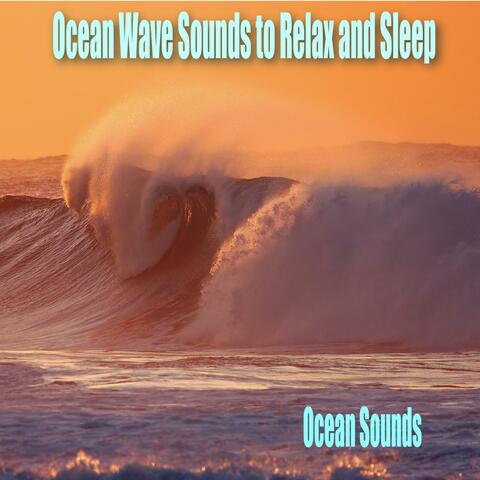 Ocean Sounds