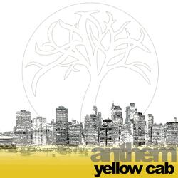 Yellow Cab (prod. By Coolights)