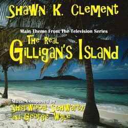 Theme from "the Real Gilligan's Island" - Music By Sherwood Schwartz and George Wyle