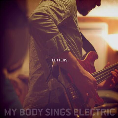 Pictures - Single