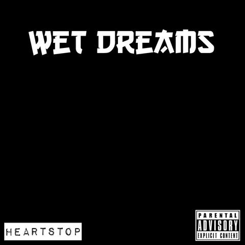Heartstop - Single