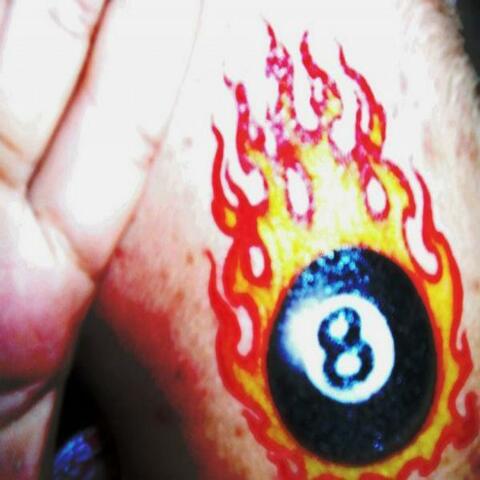 Deadly Faith