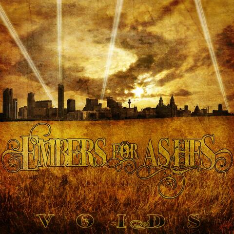 Voids