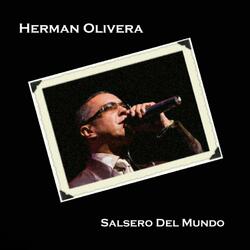 Bajo Mi Control (feat: Eddie Palmieri)