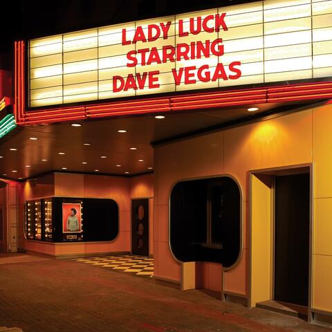 Lady Luck