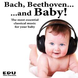 Baby Beethoven