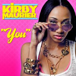 You (Radio Edit)