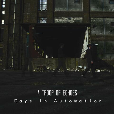 Days In Automation