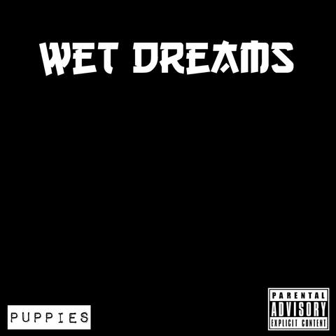 Puppies - Single