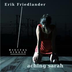 Aching Sarah