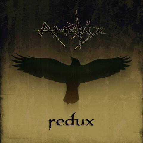 Redux