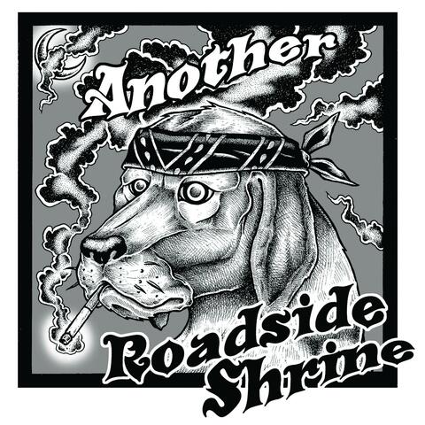 Another Roadside Shrine EP