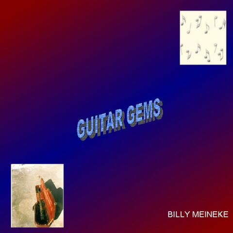Guitar Gems