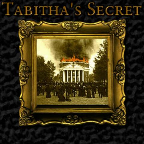 Don't Play With Matches - Tabitha's Secret With Rob Thomas, Jay Stanley, Brian Yale, Paul Doucette and John Goff