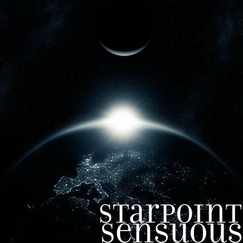 Sensuous