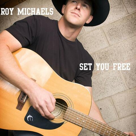 Set You Free - Single