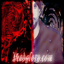 Broken Promises