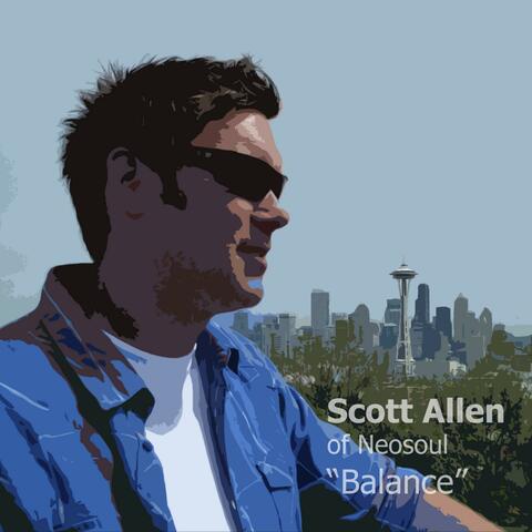 "Balance"