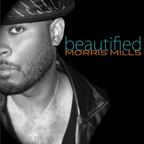 Beautified - Single