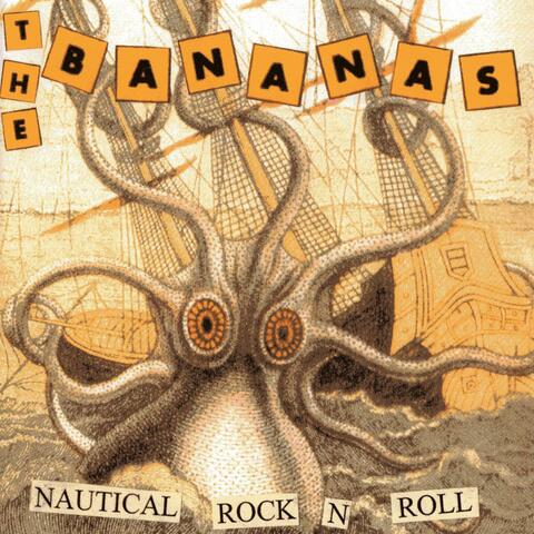 Nautical Rock n Roll