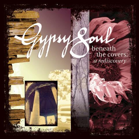 Beneath The Covers: A Rediscovery