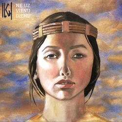 Skiraties(i), zosu pulki (Move Apart, Flock Of Geese)